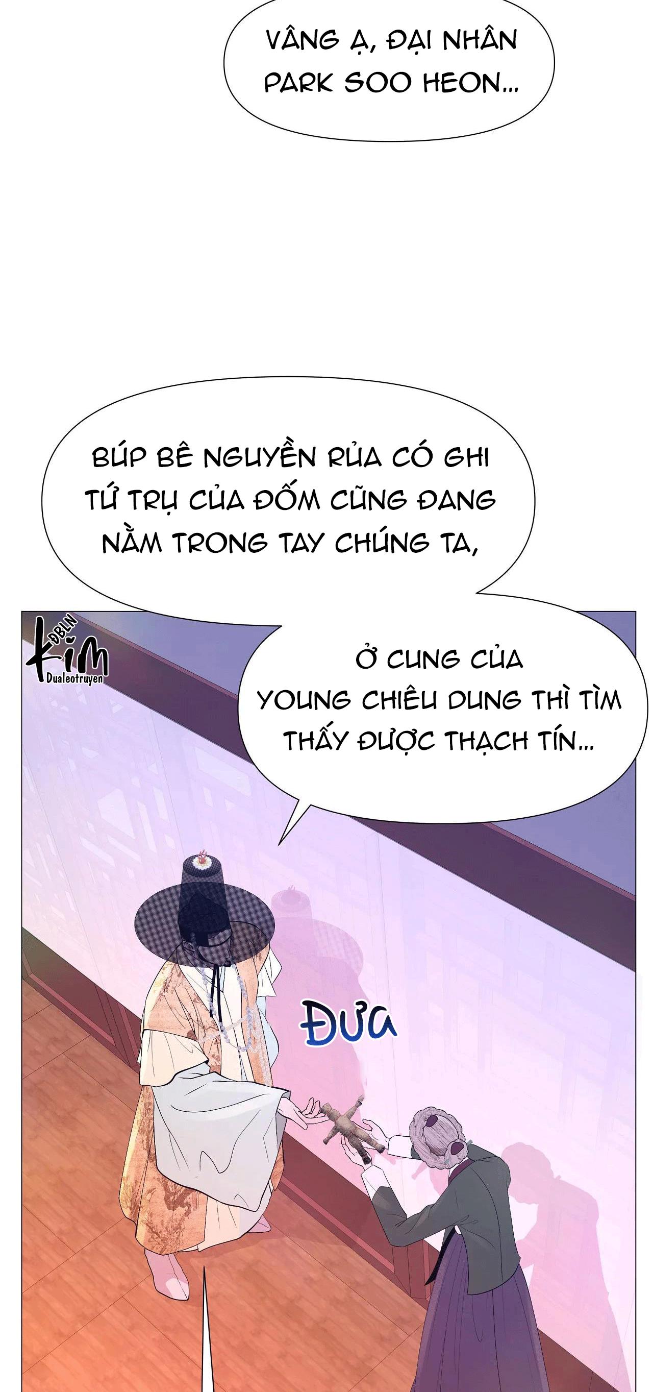 Trang 55