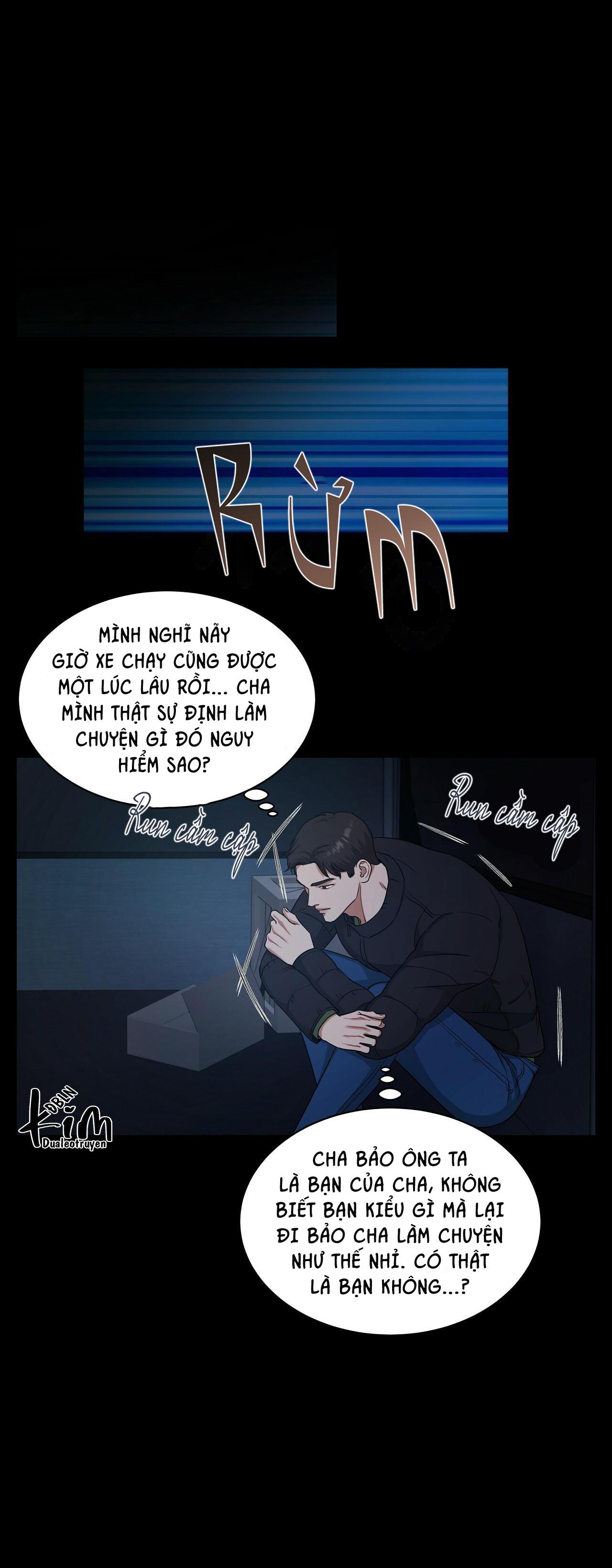 Trang 36