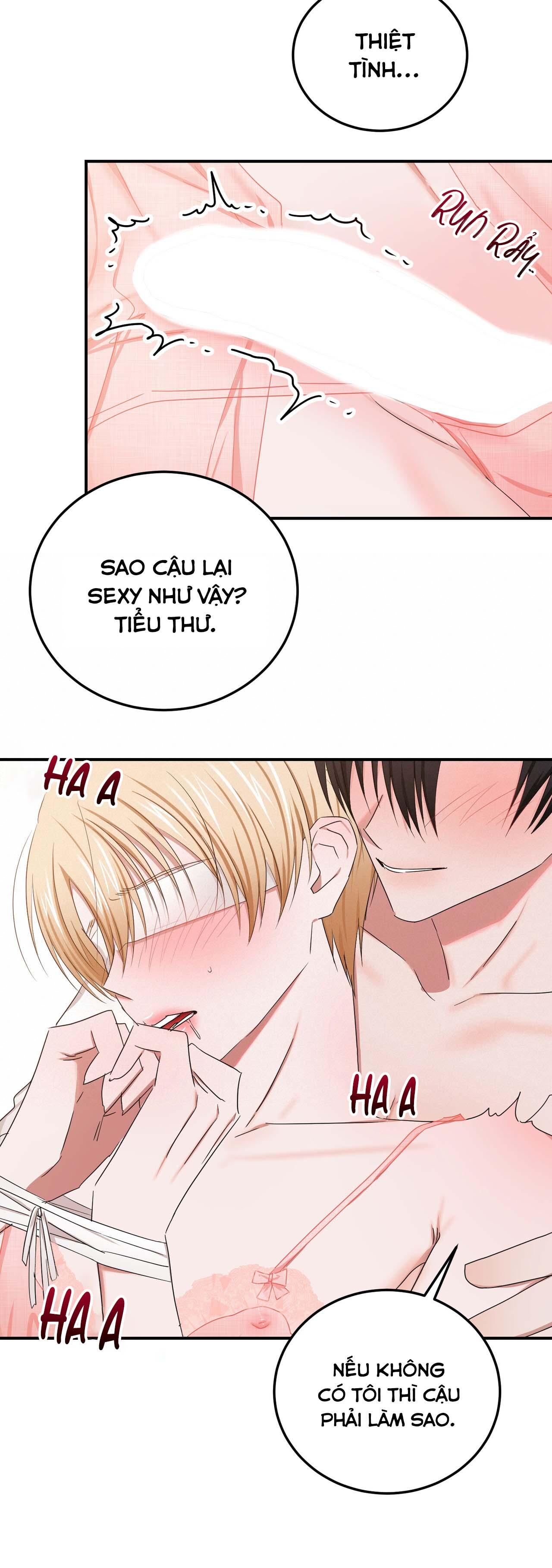 Trang 43