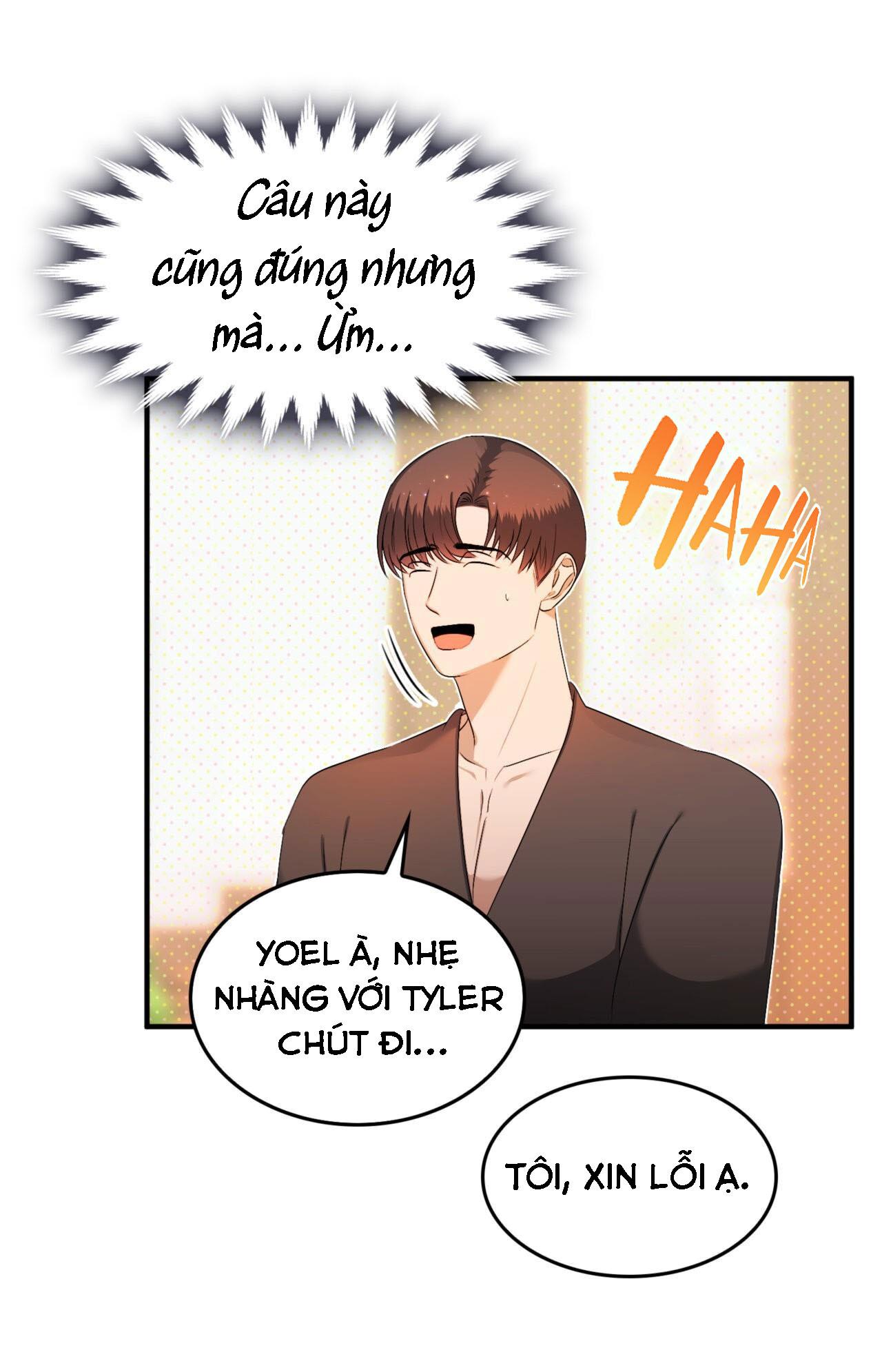 Trang 38