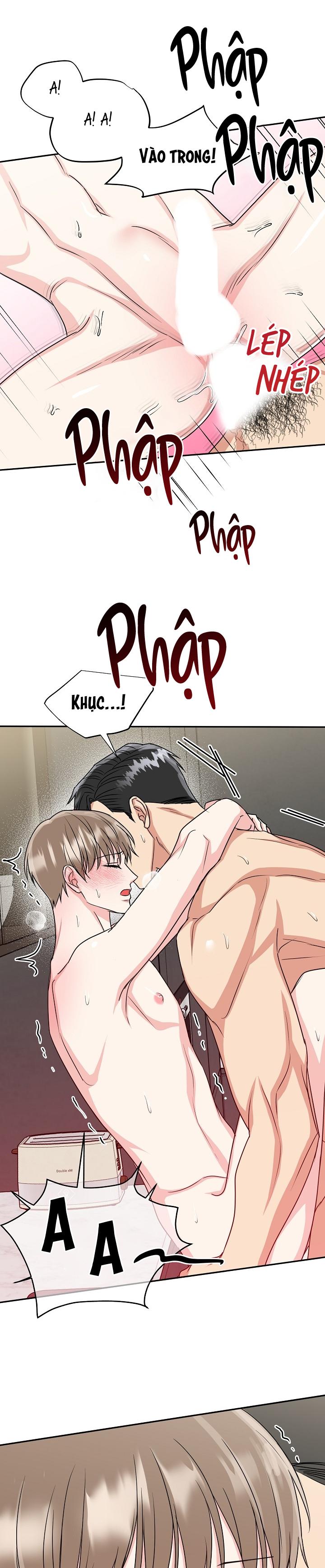 Trang 21