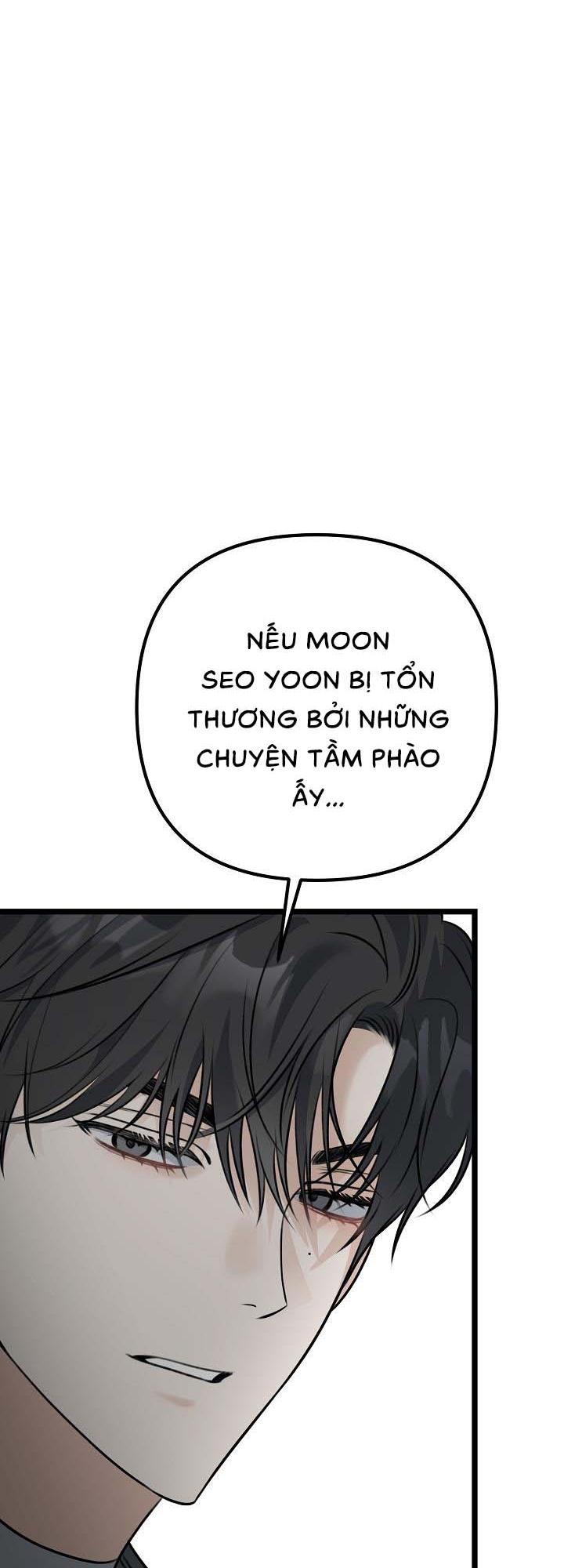 Trang 75