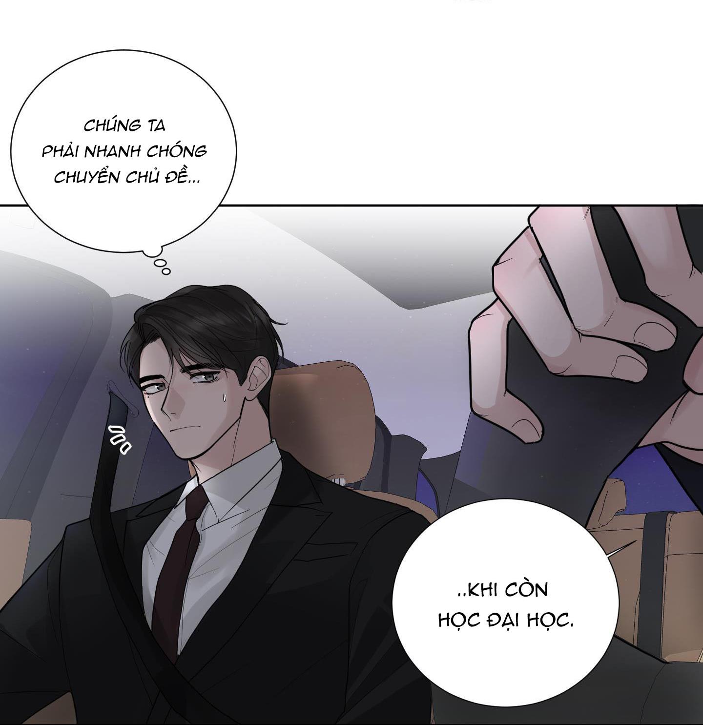 Trang 84
