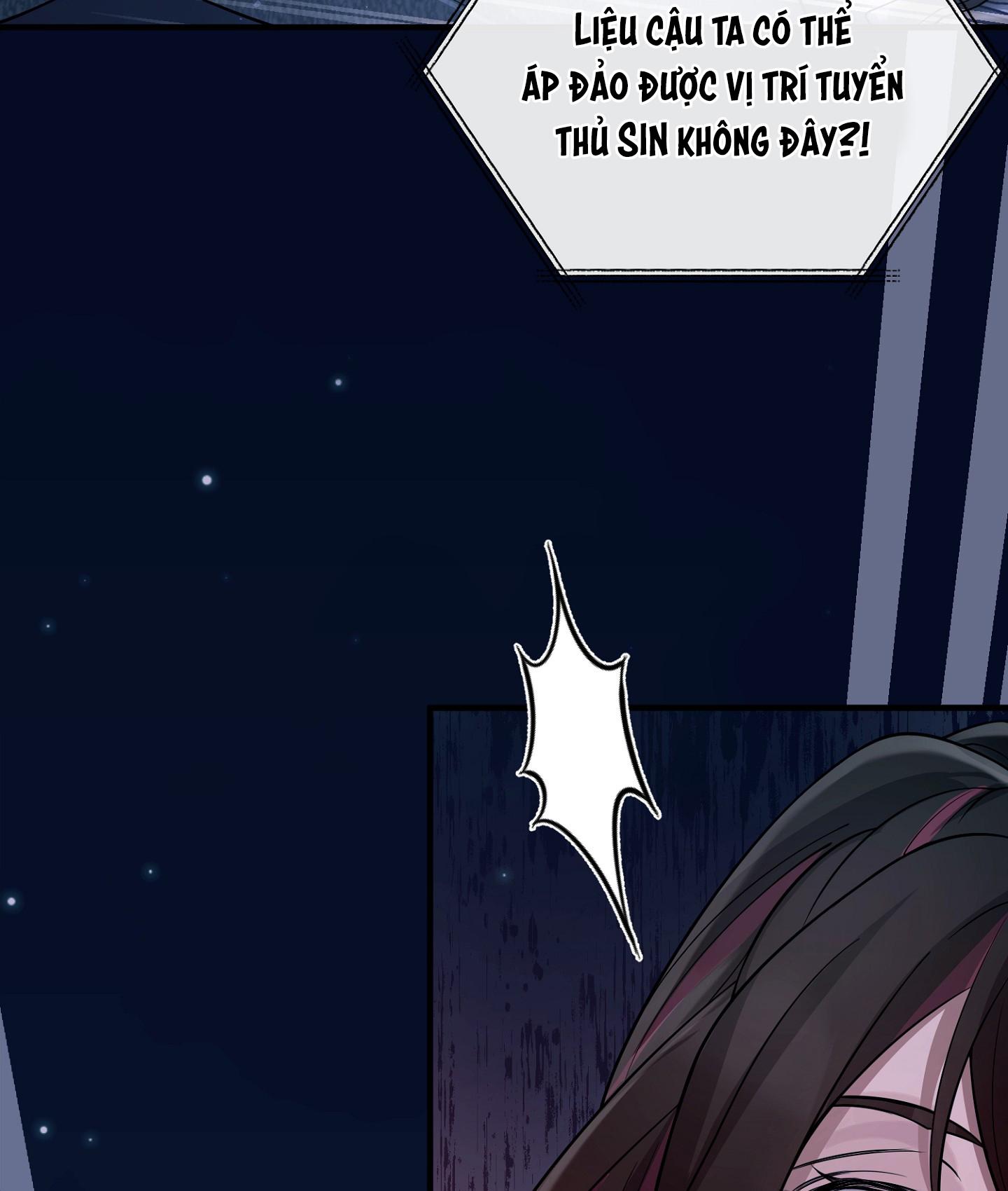 Trang 65
