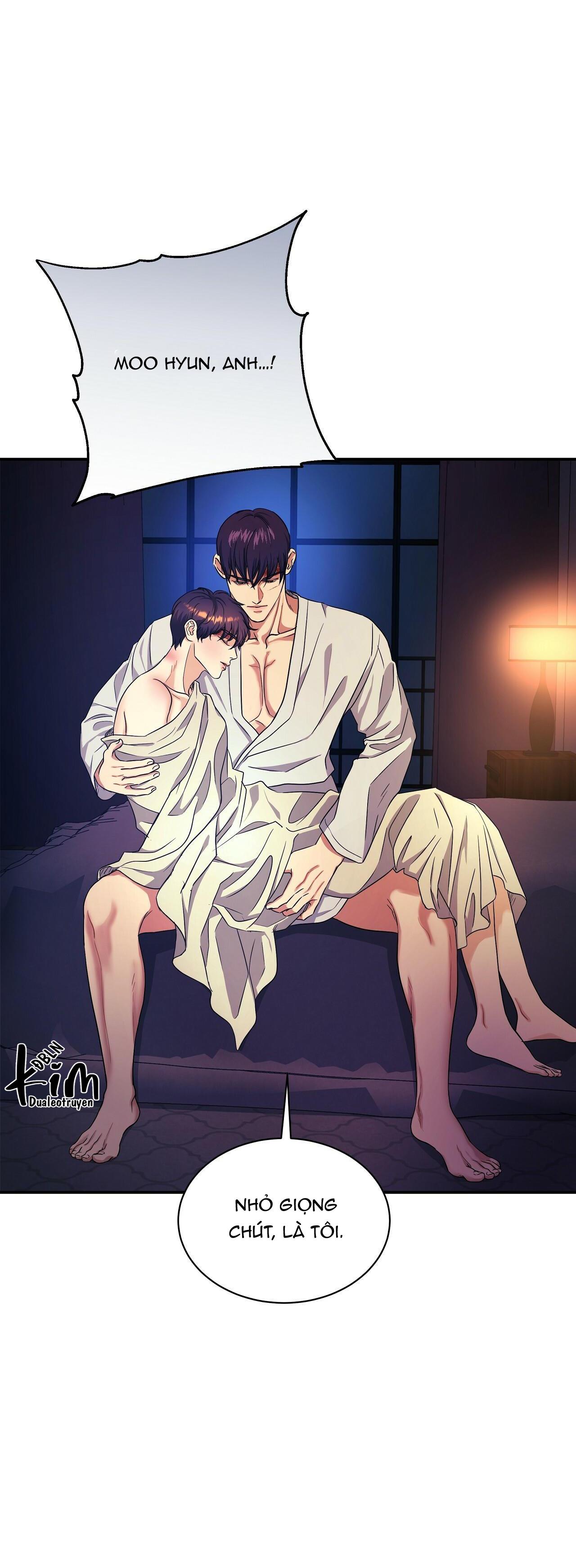 Trang 55