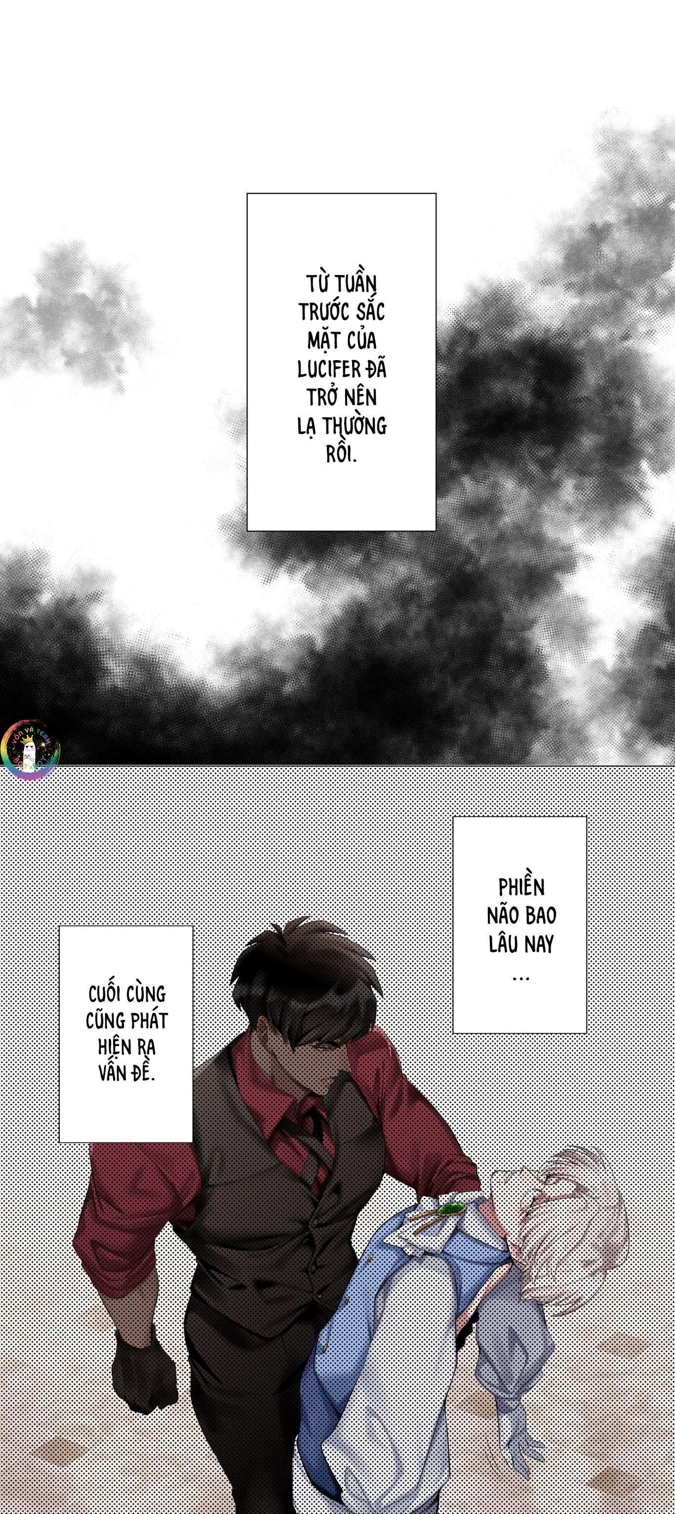 Trang 17
