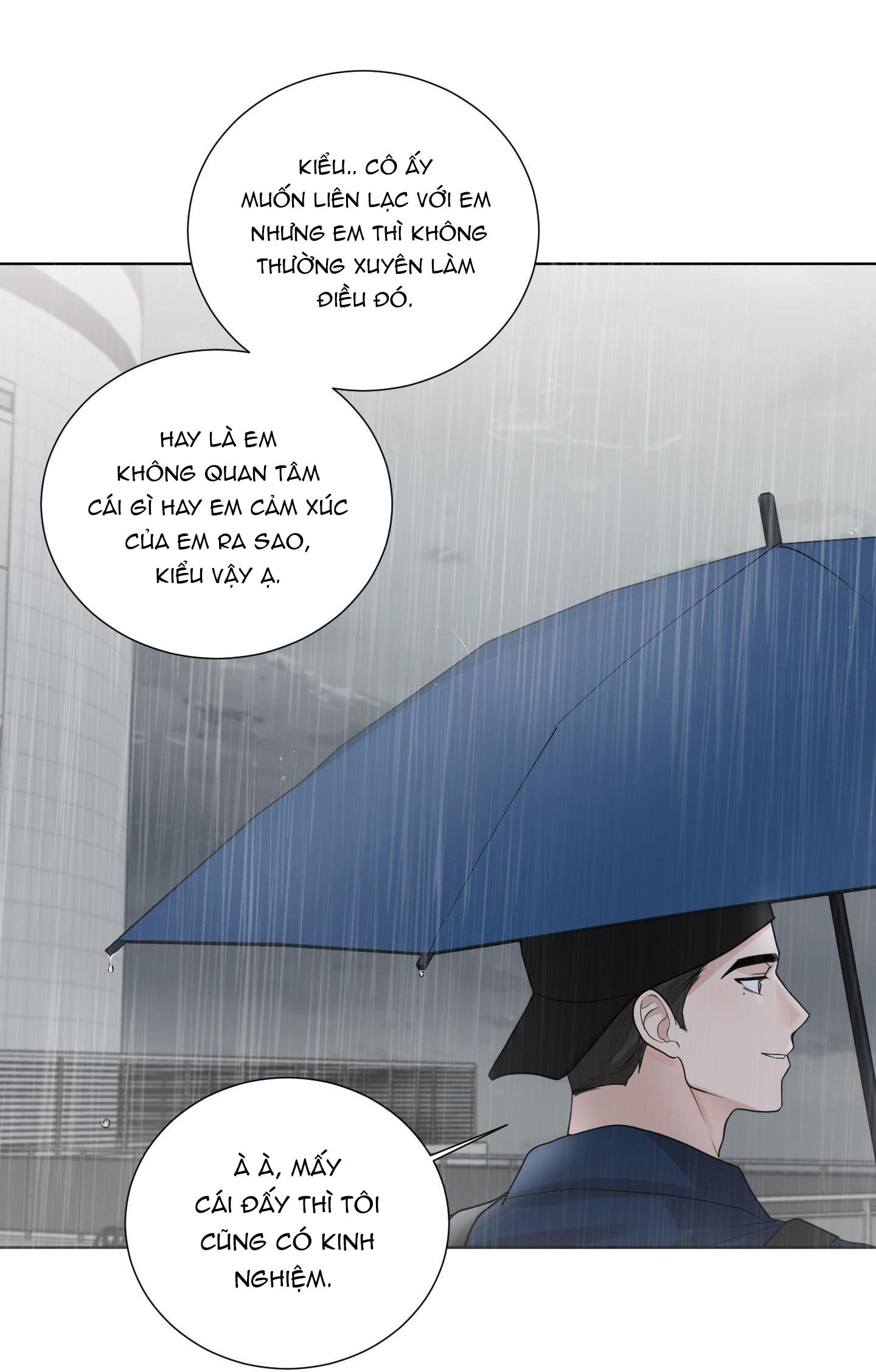 Trang 81