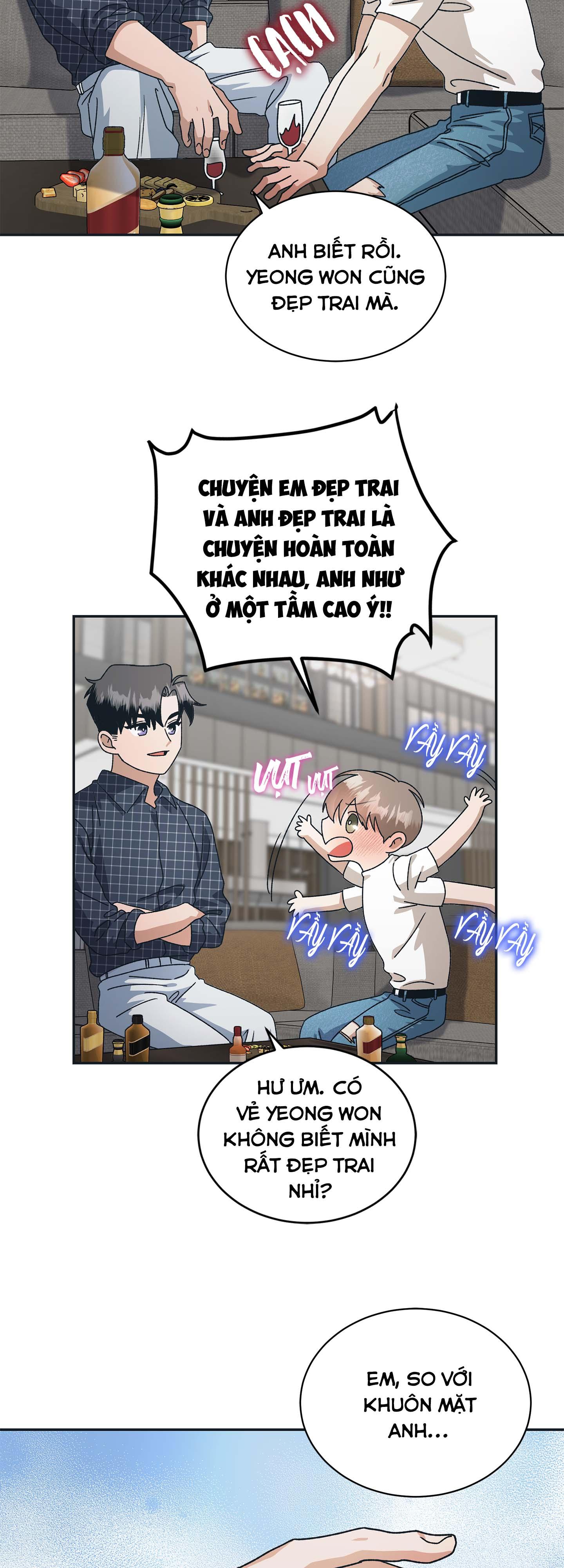 Trang 66