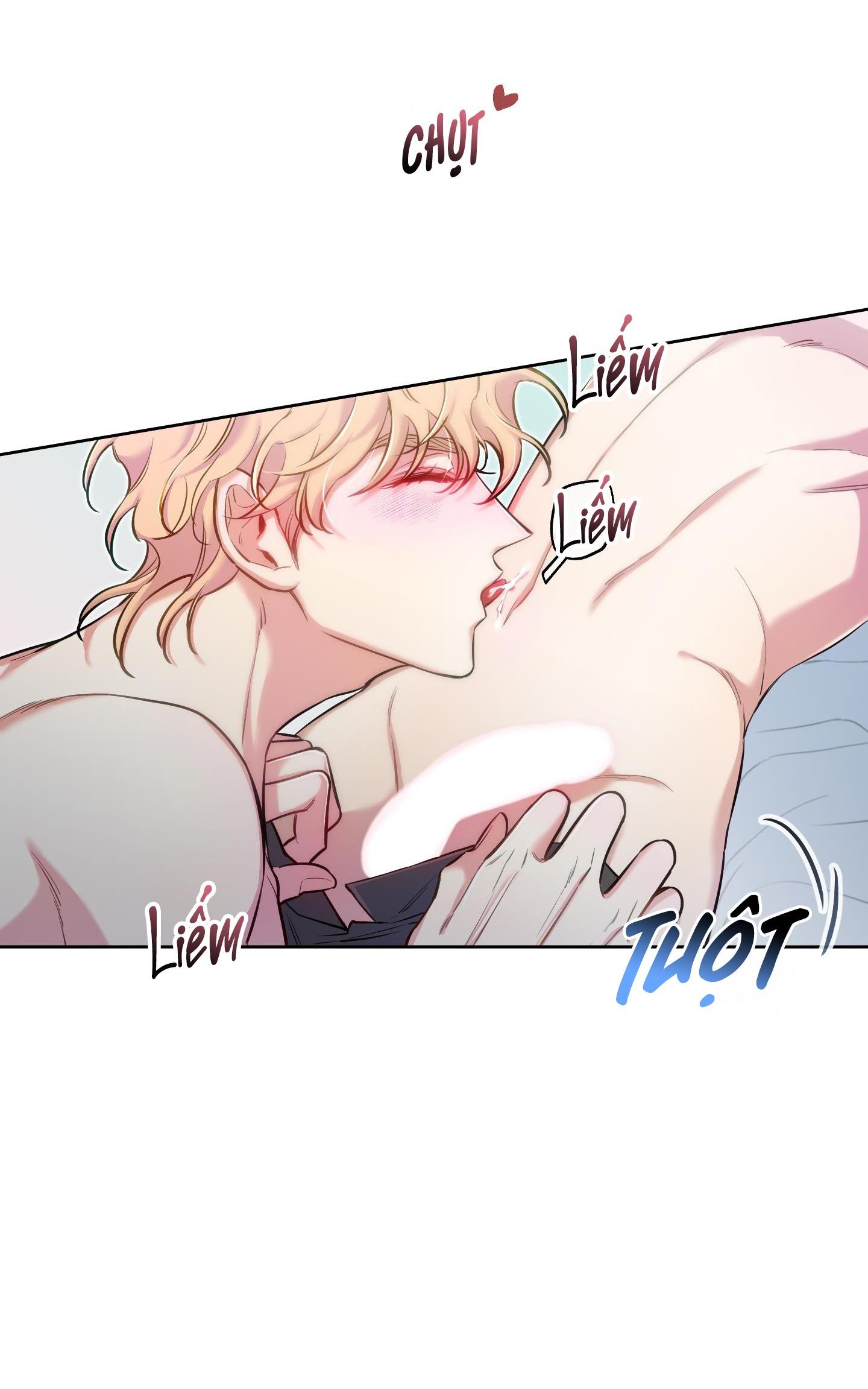 Trang 24