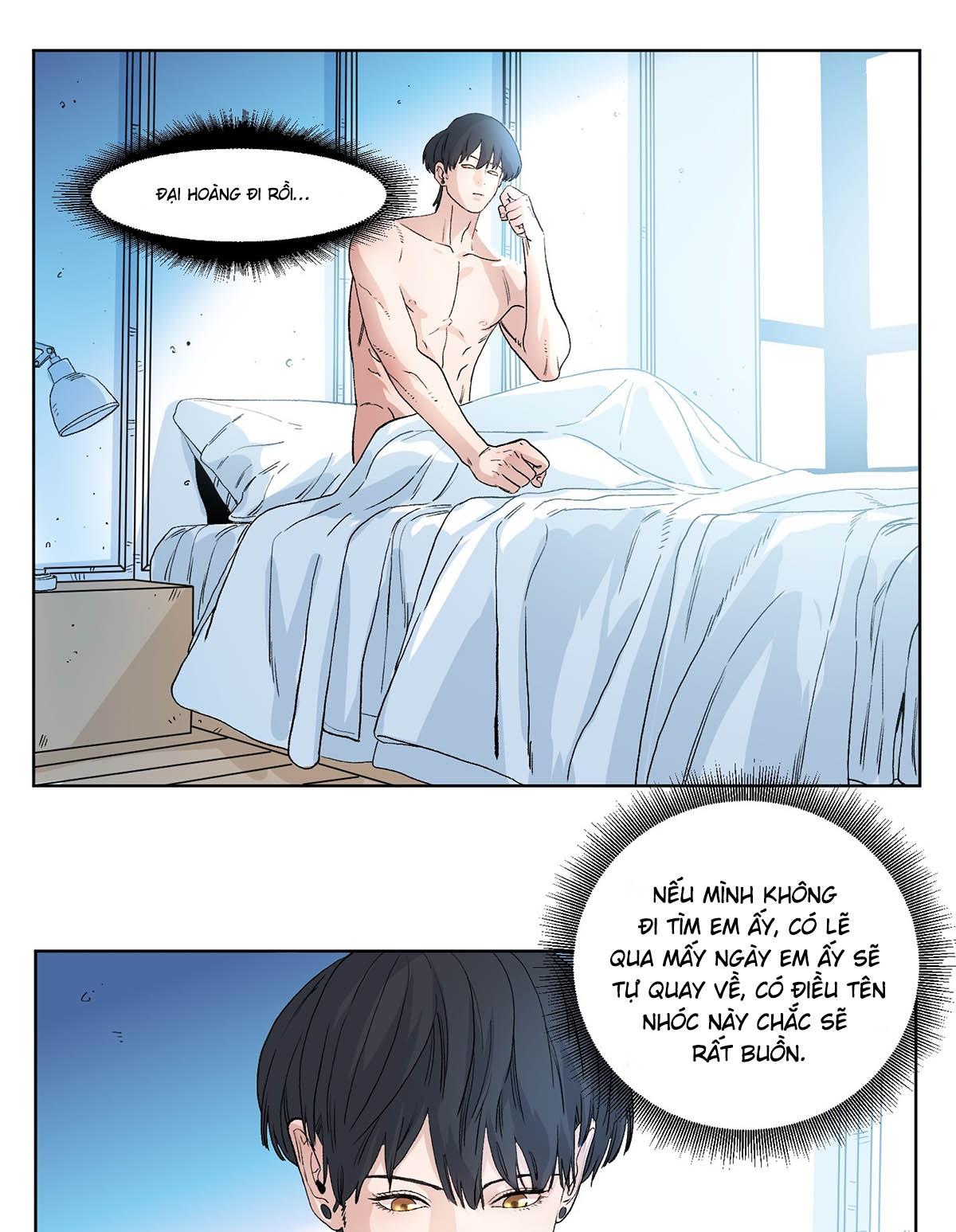Trang 27