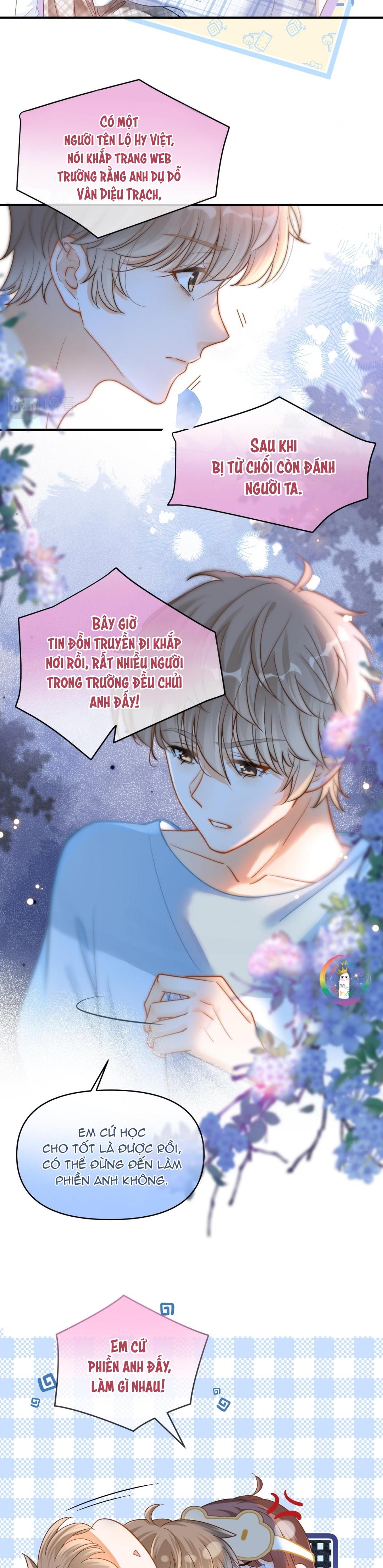 Trang 5