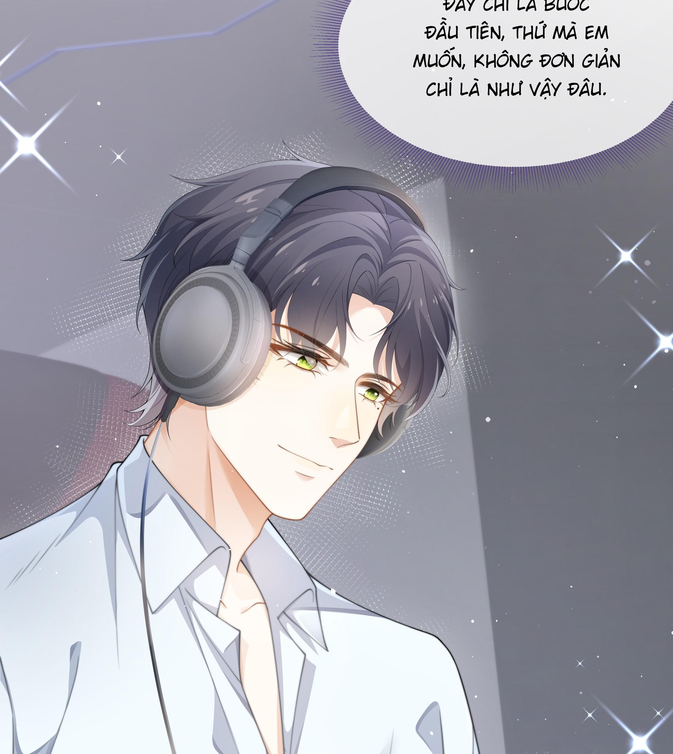 Trang 56