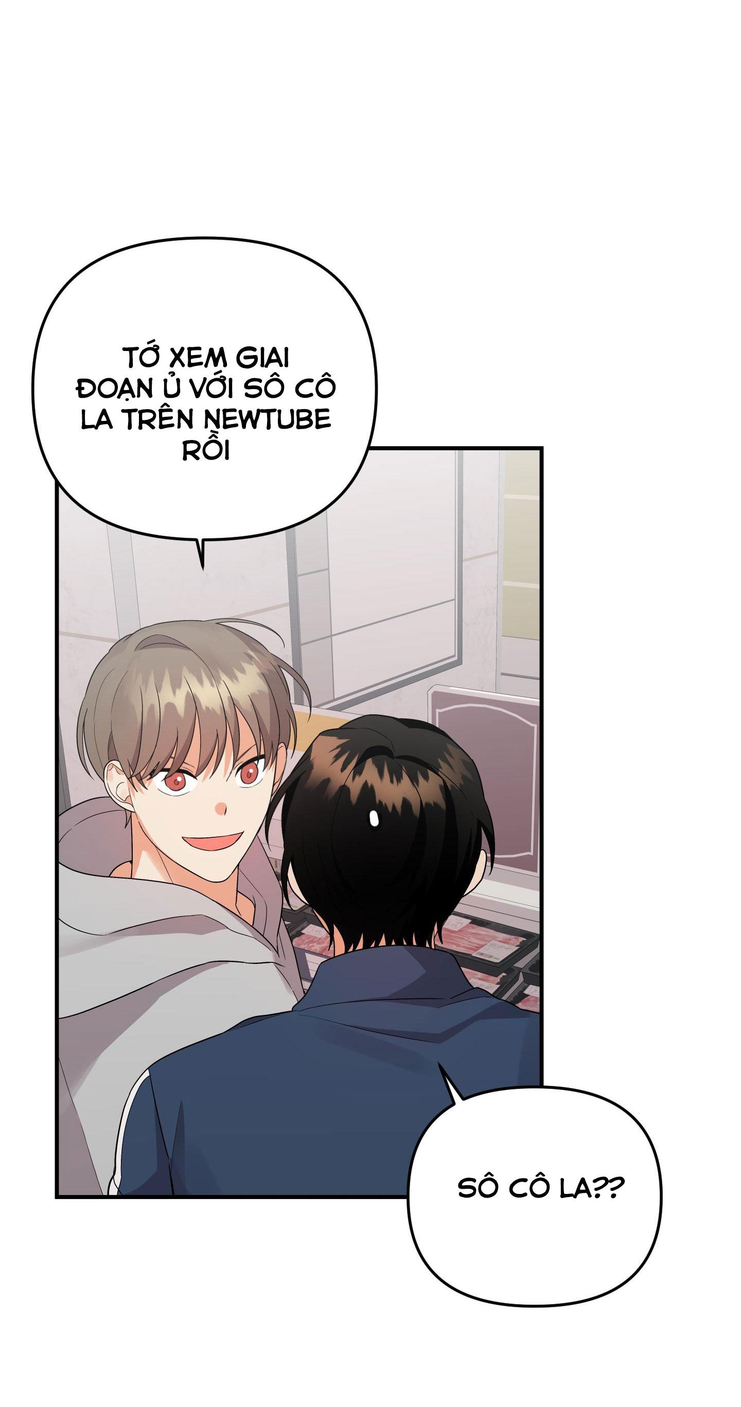 Trang 57