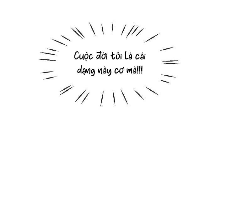 Trang 122