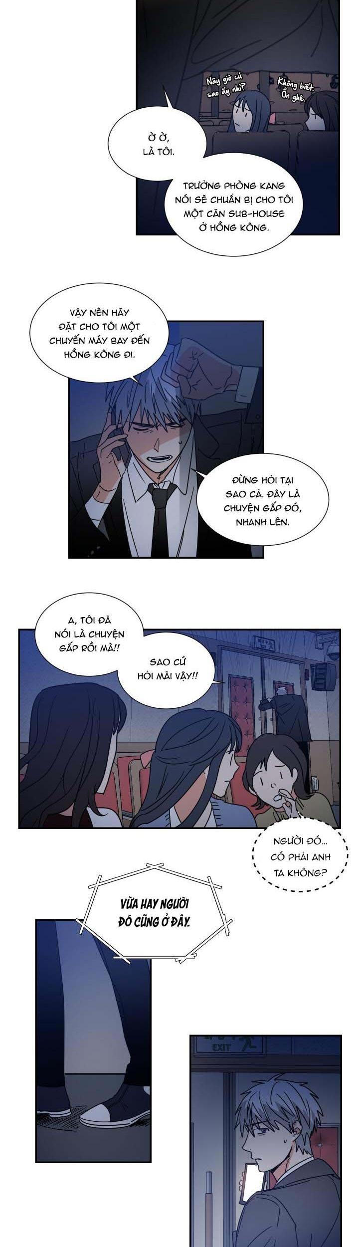 Trang 17