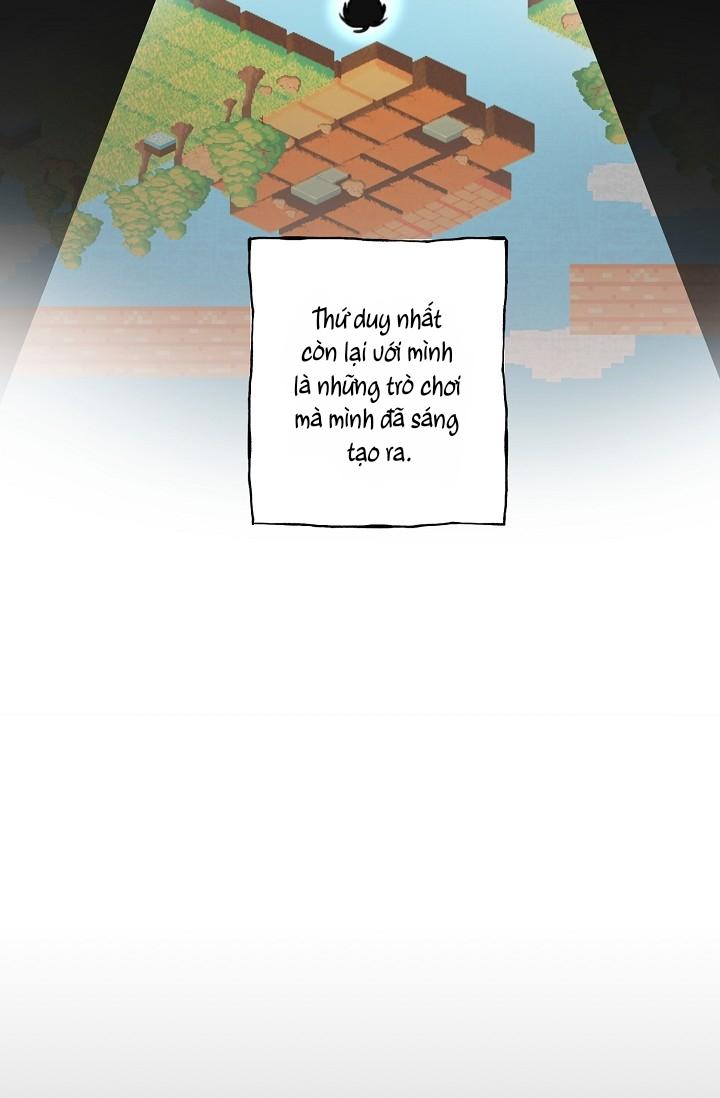 Trang 66
