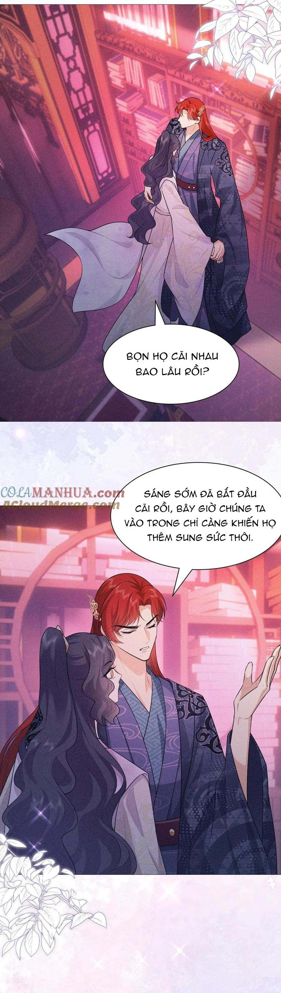 Trang 17