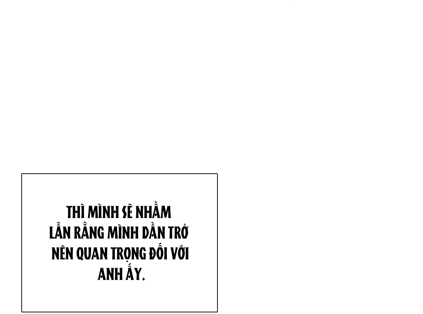 Trang 85
