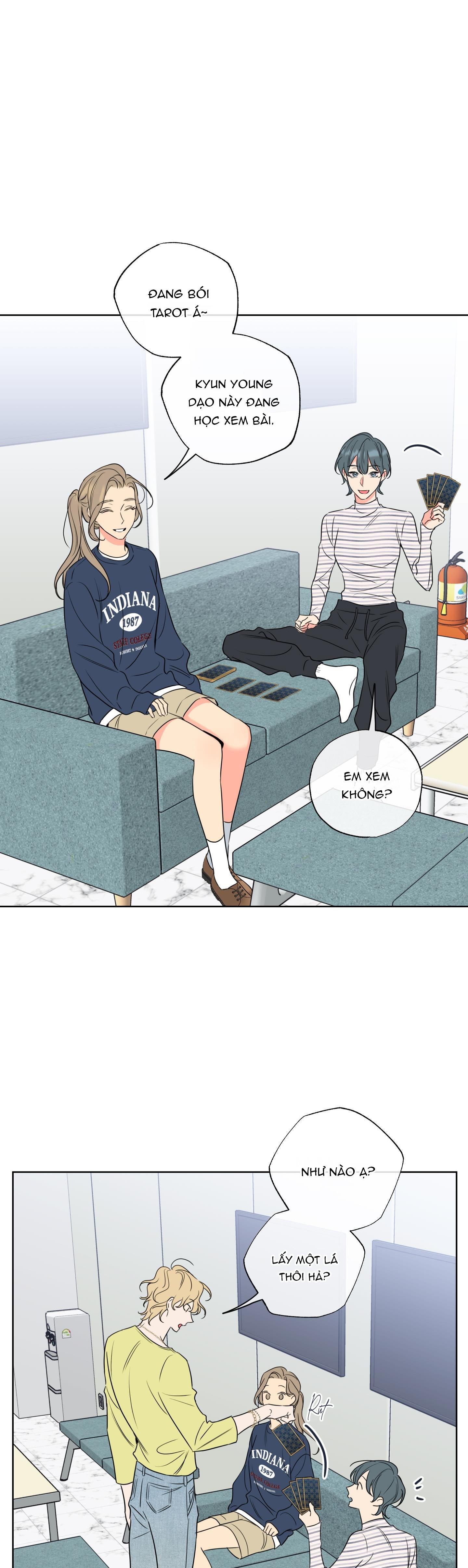 Trang 26
