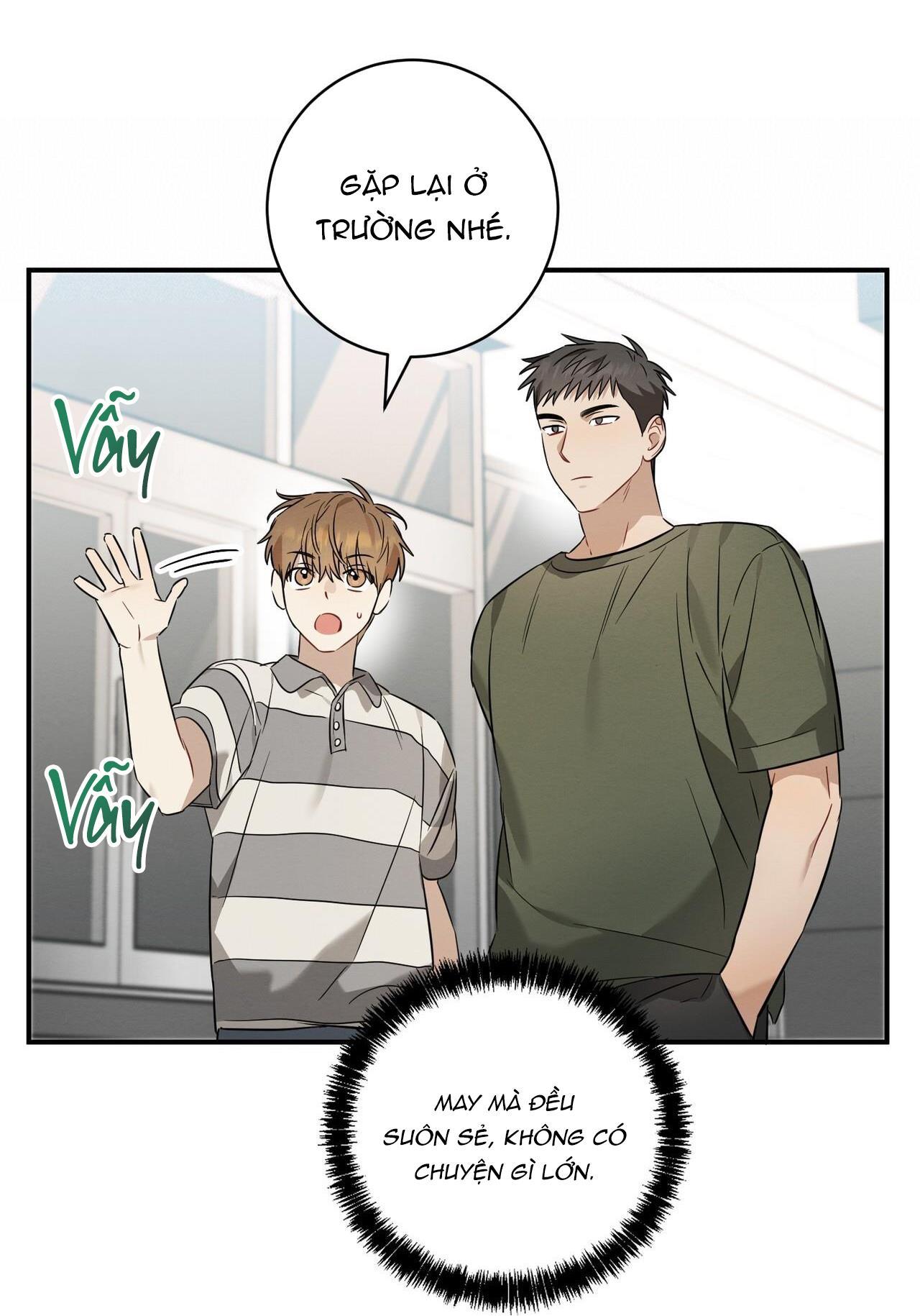 Trang 61