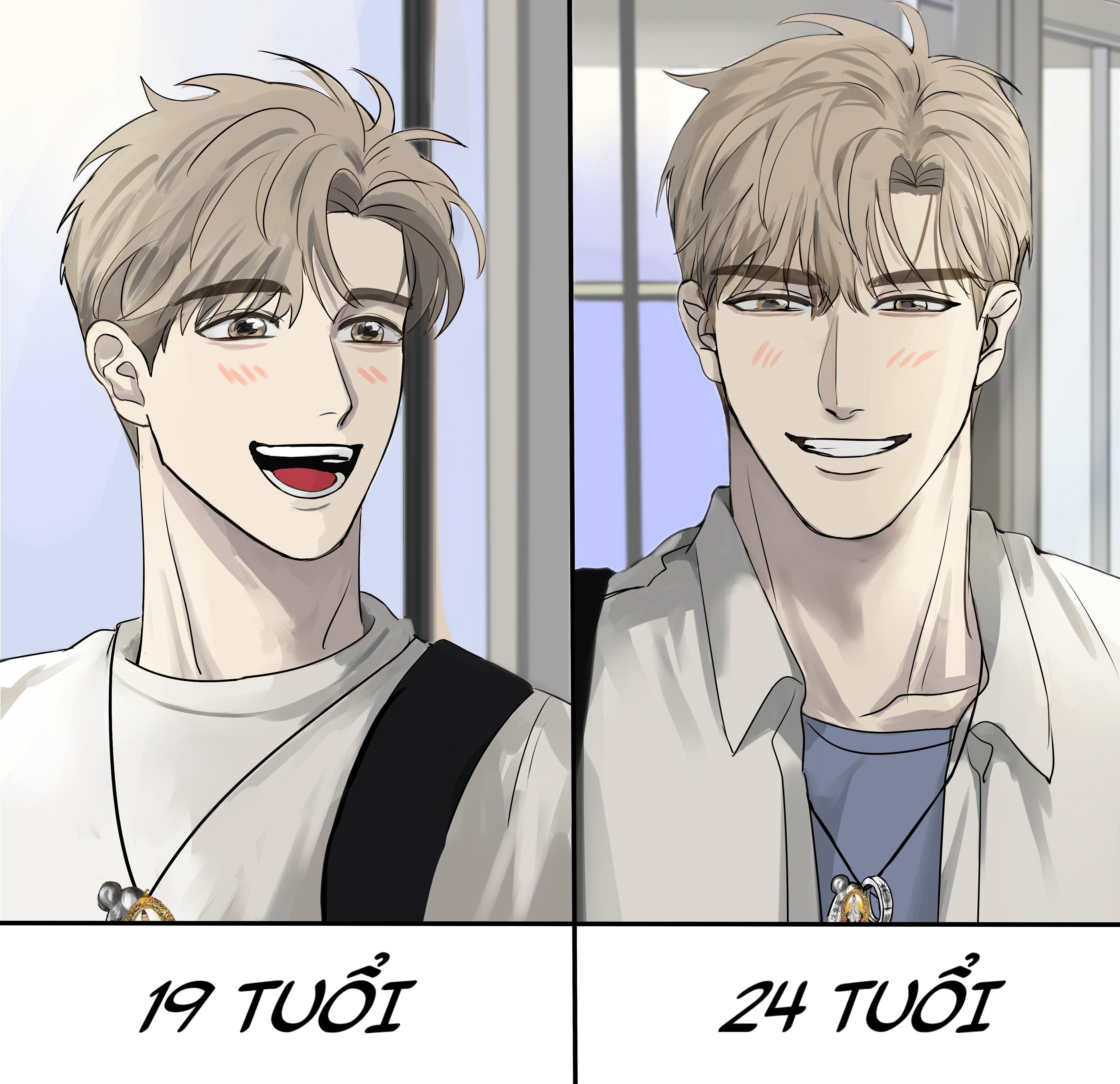 Trang 4