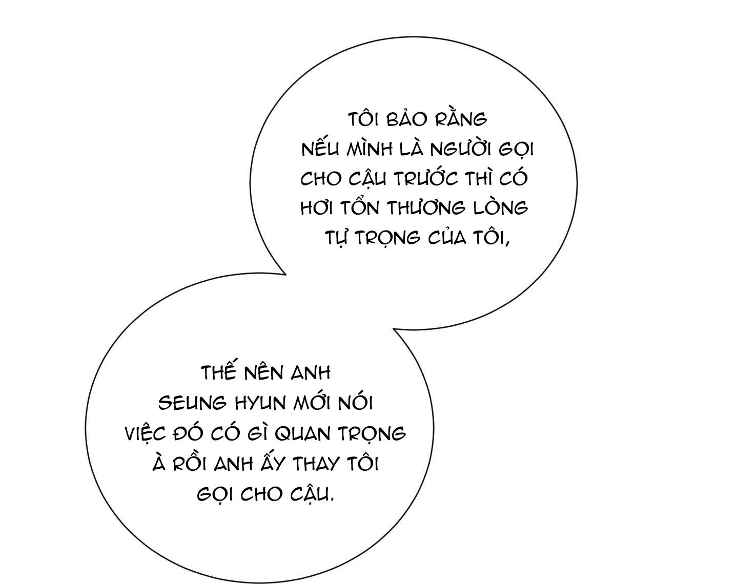 Trang 79