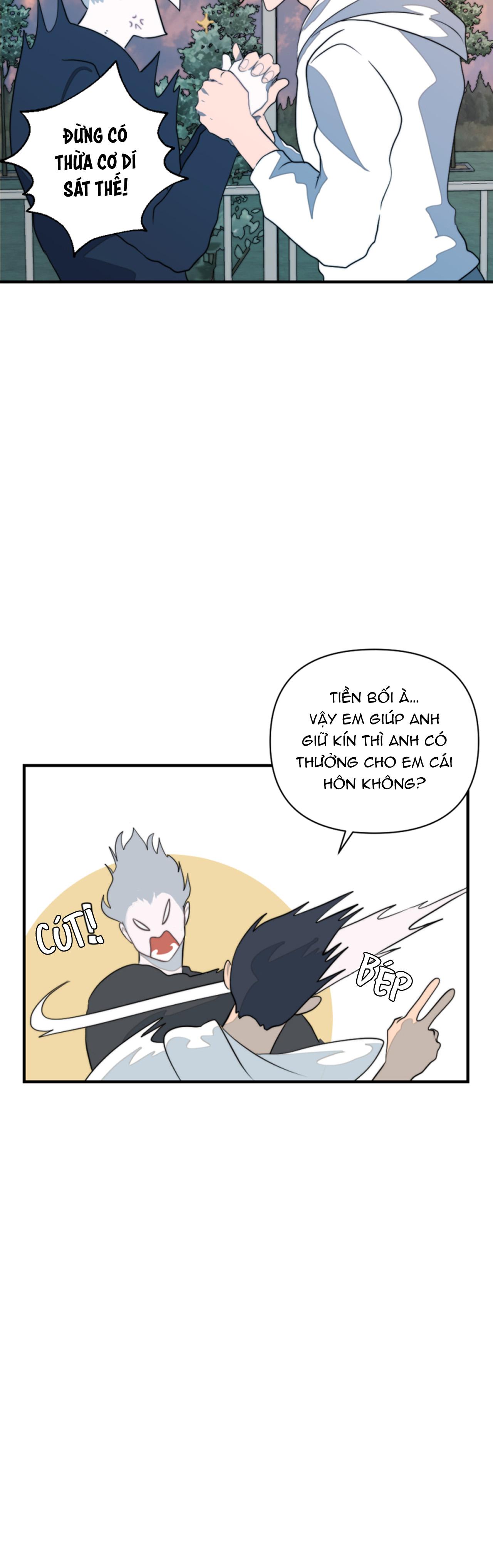 Trang 50