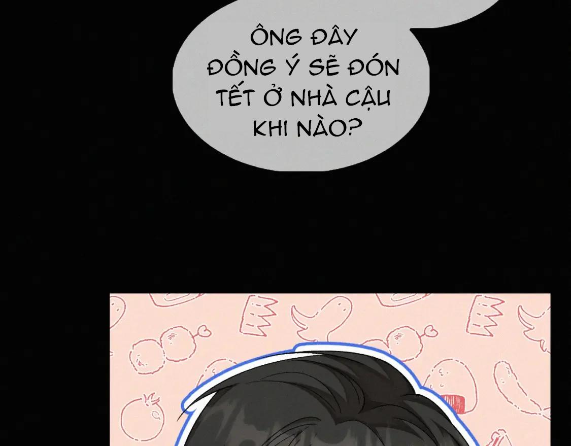 Trang 91