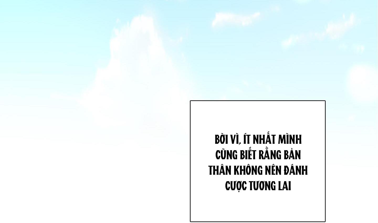 Trang 143
