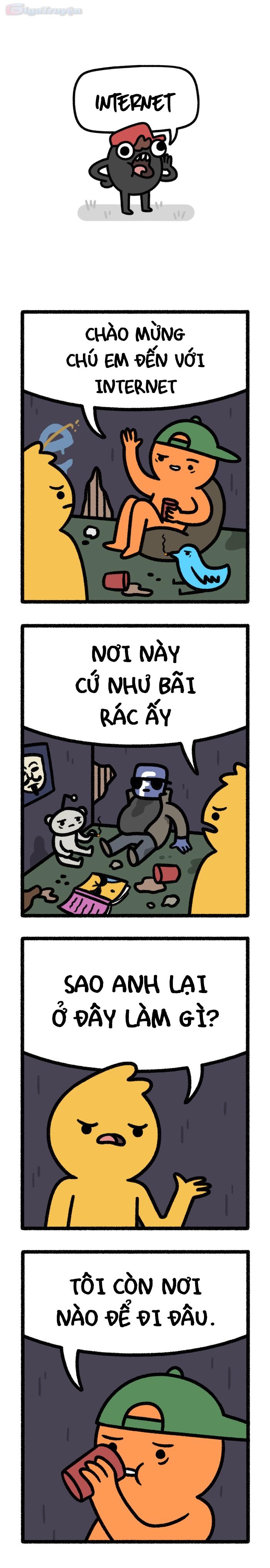 Trang 3