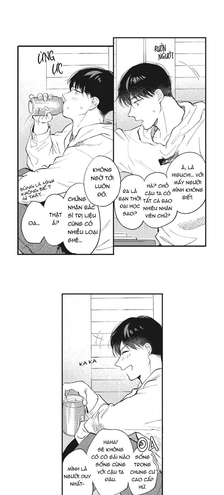 Trang 25