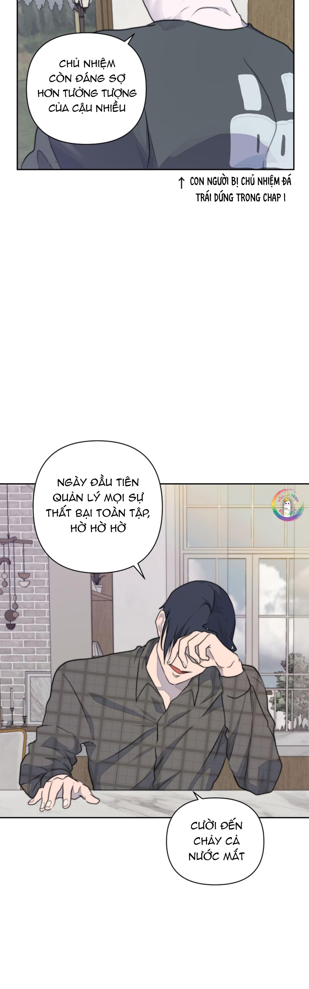 Trang 69