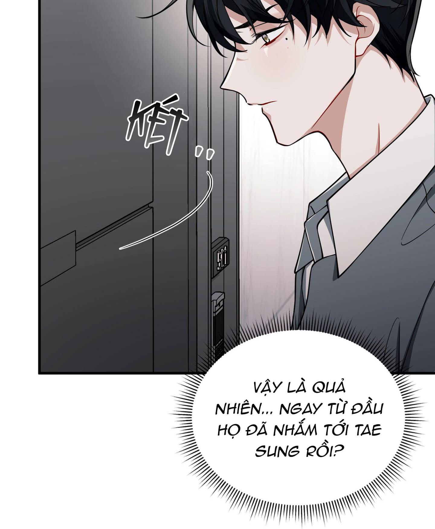 Trang 63