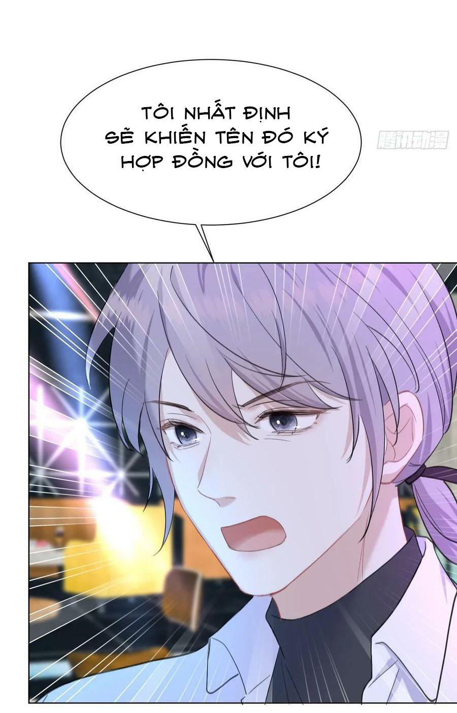 Trang 52
