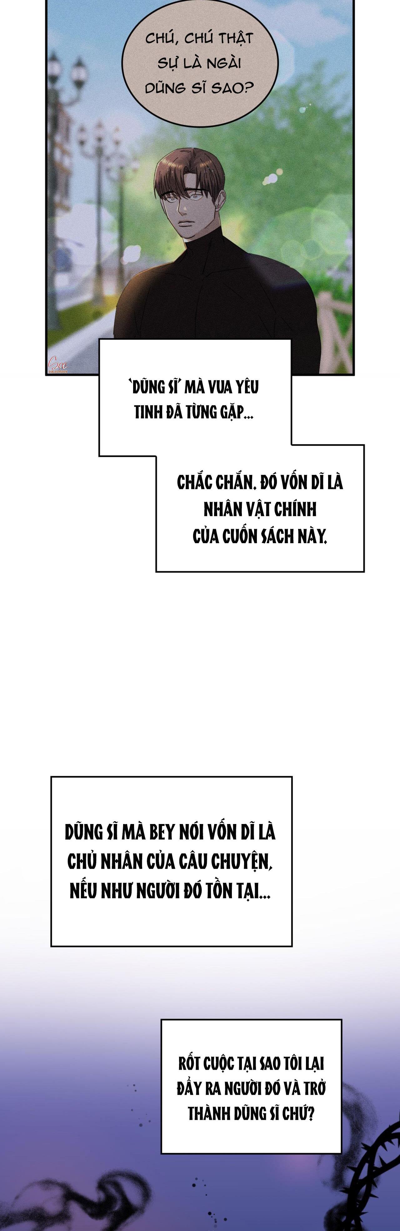 Trang 40