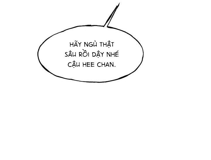 Trang 110