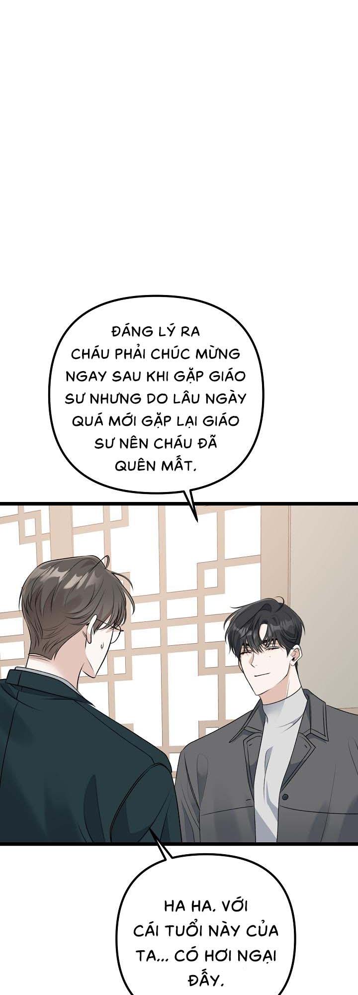 Trang 68