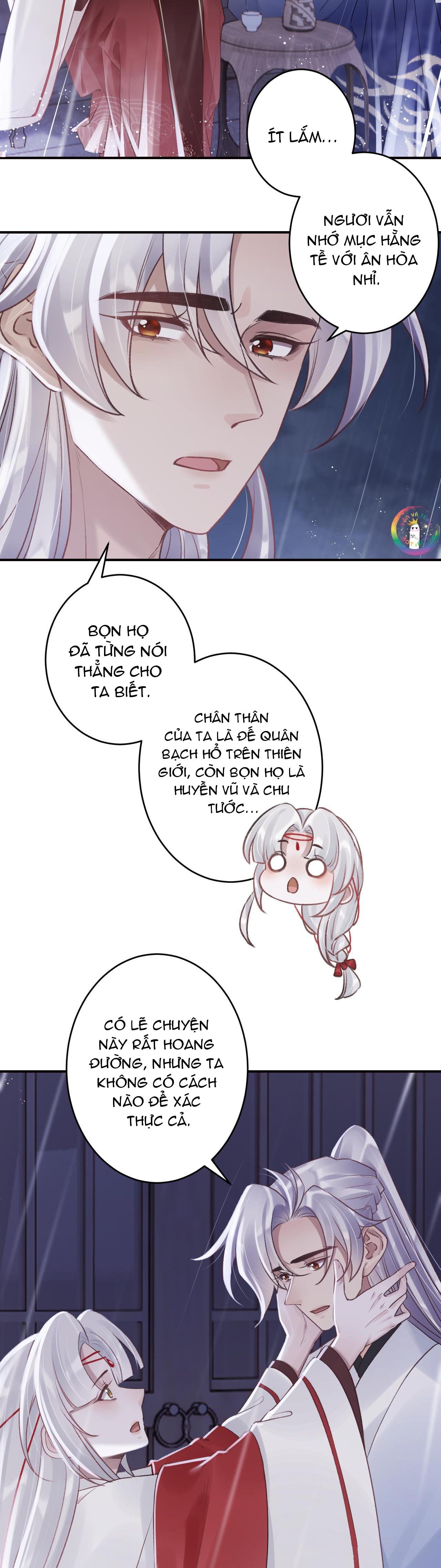 Trang 15
