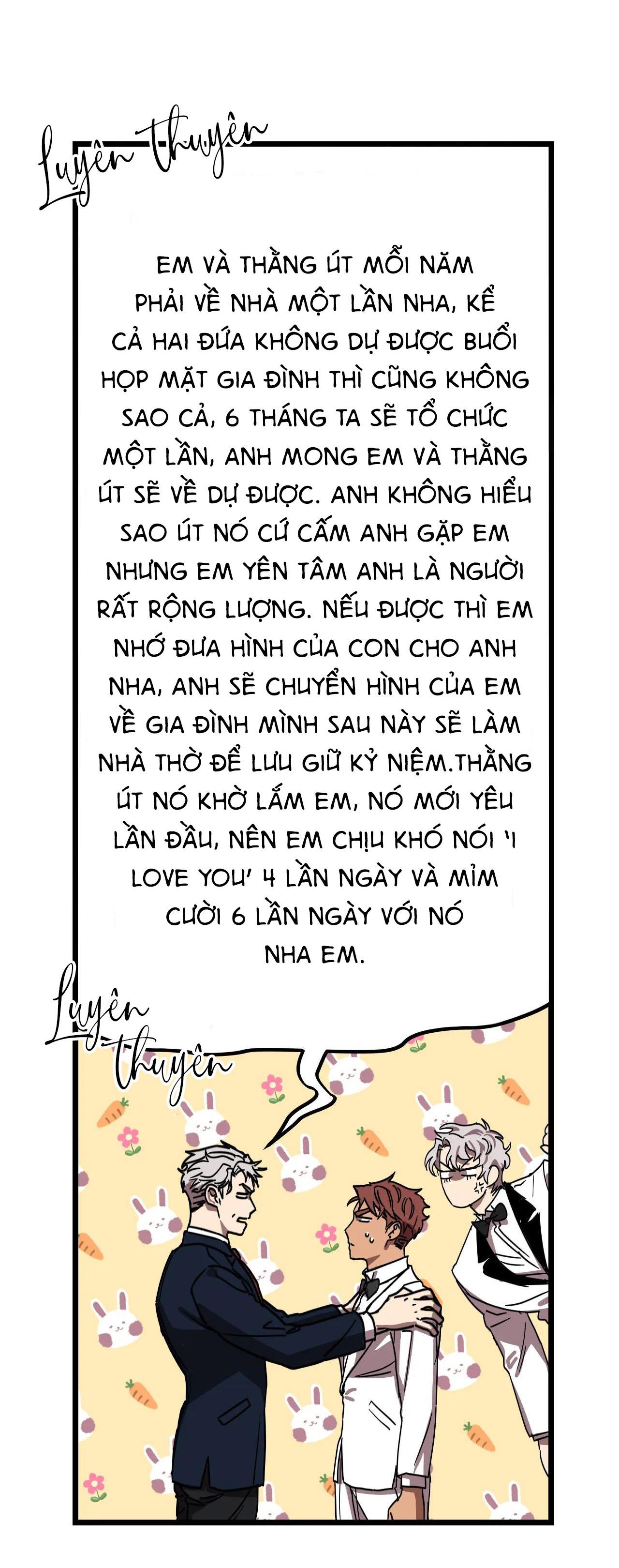 Trang 63