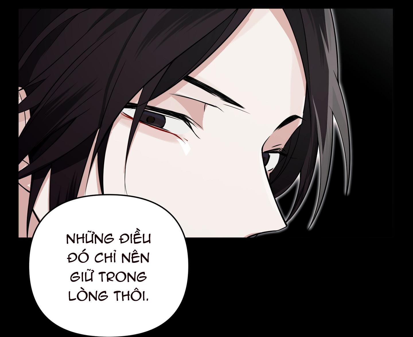 Trang 113