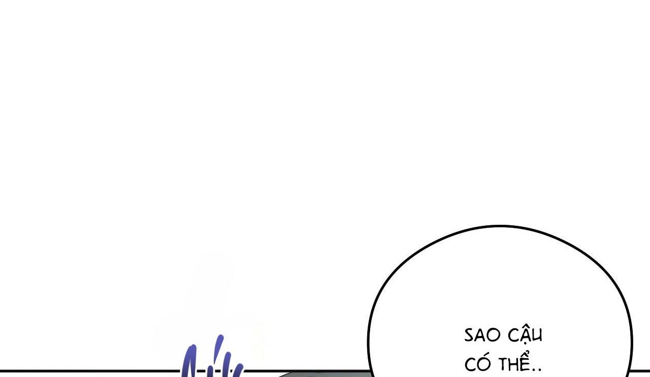 Trang 103