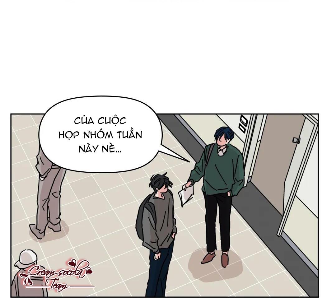 Trang 84