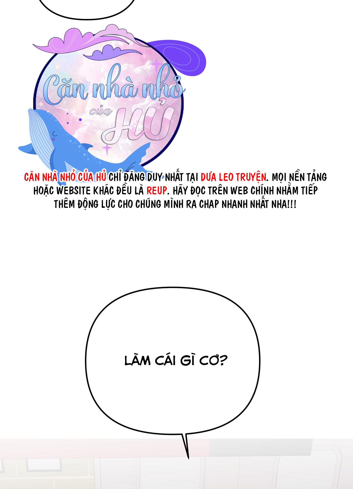 Trang 59