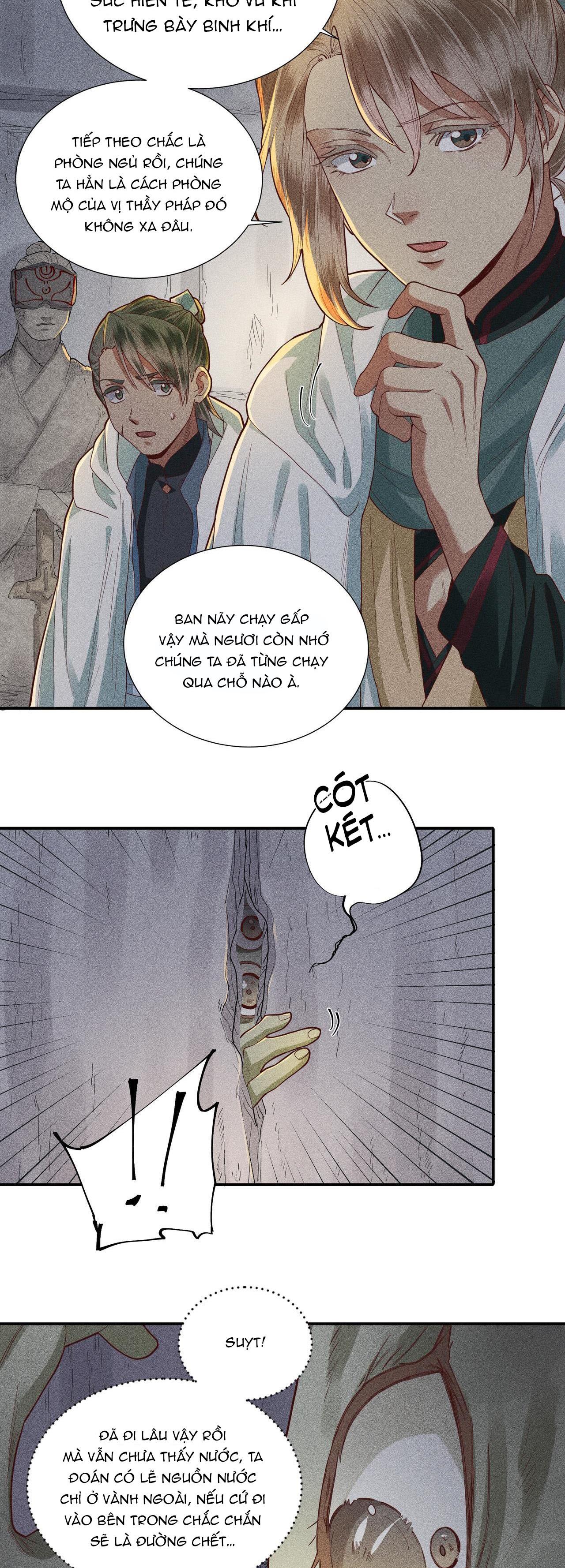 Trang 30