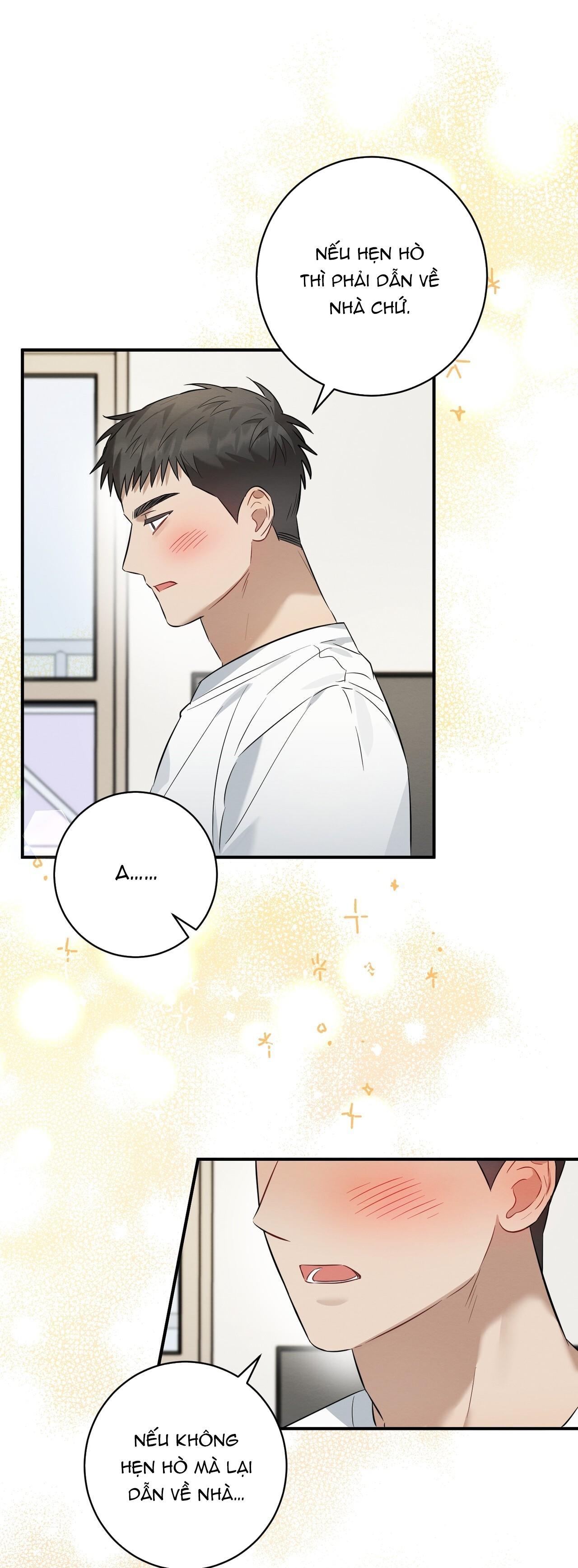 Trang 42