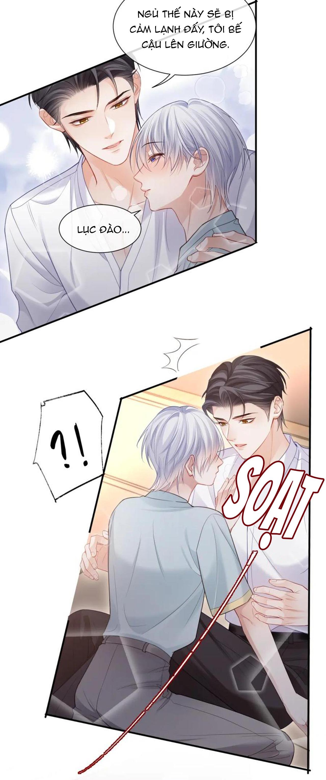 Trang 35