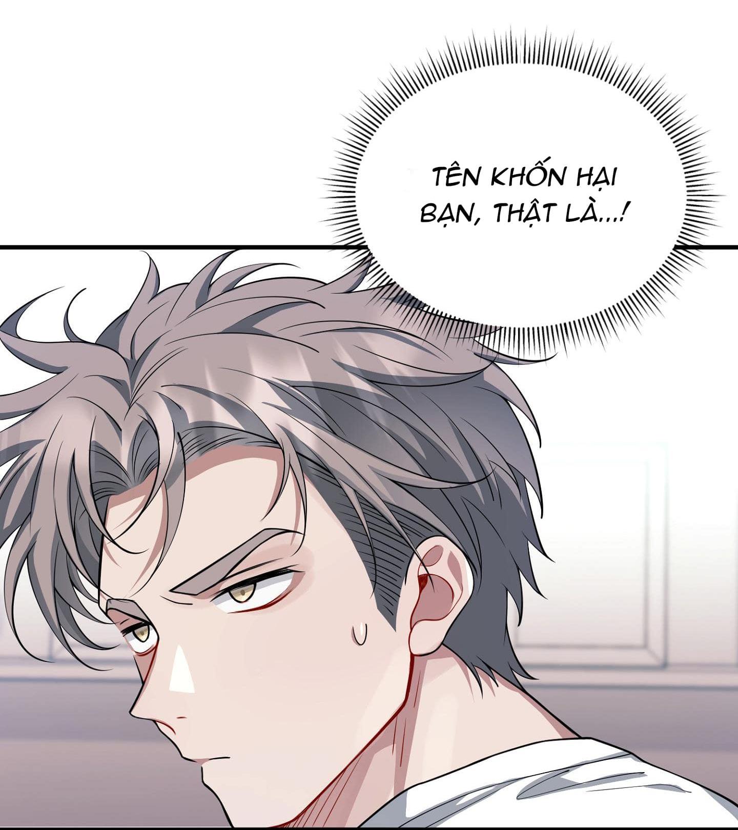 Trang 149