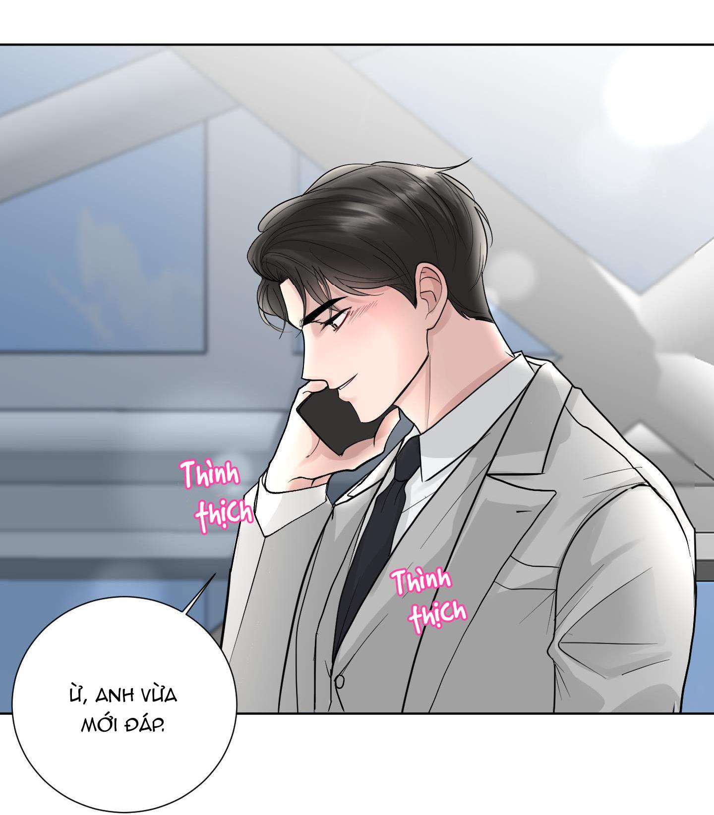 Trang 99