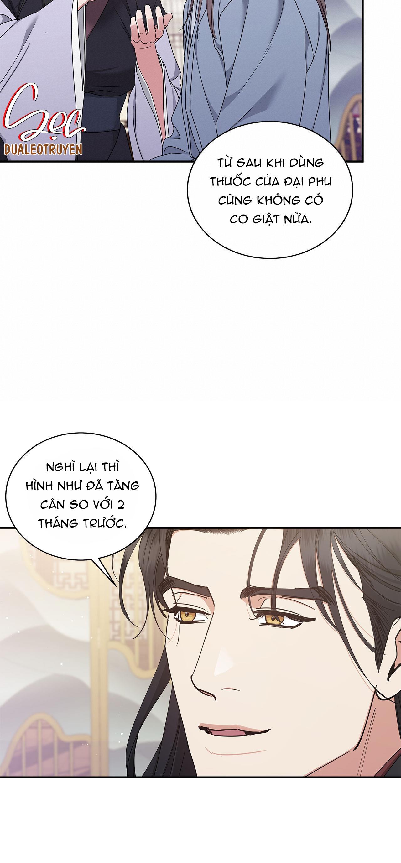 Trang 33