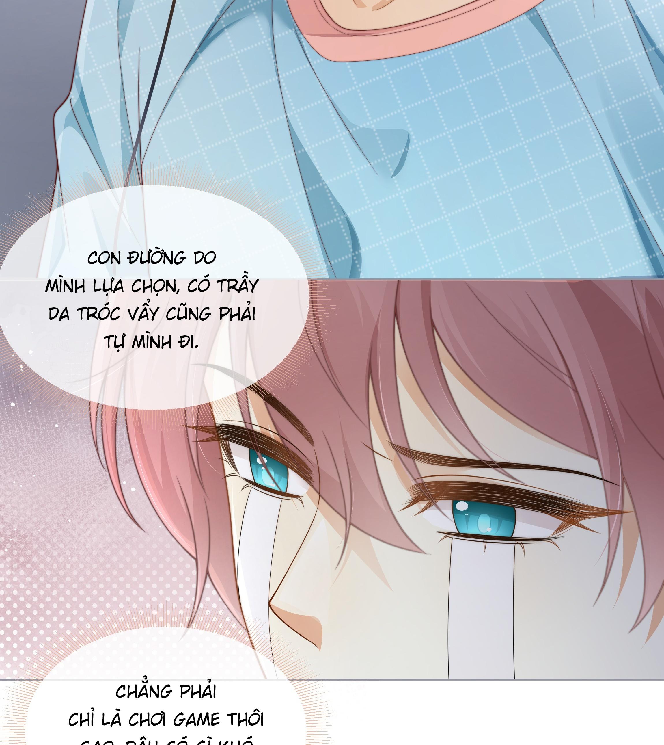 Trang 54